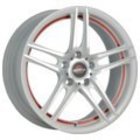  Model Forged-502 WFRSI